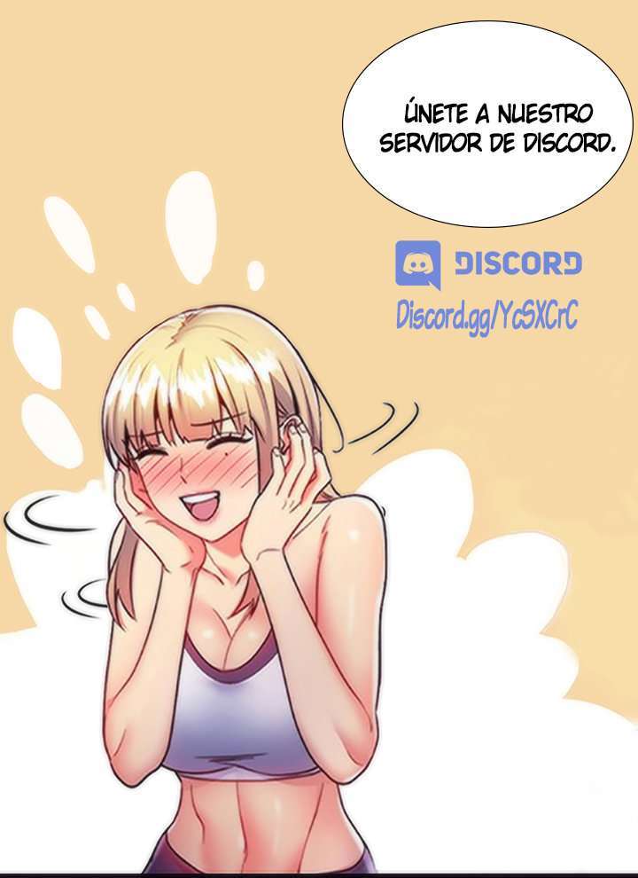 Las Amigas de mi Madrastra capítulo 21 página 17