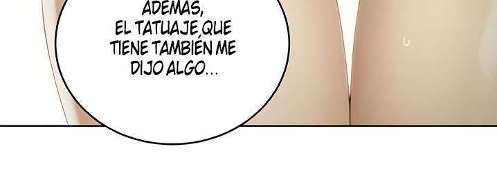 Las Amigas de mi Madrastra capítulo 72 página 116