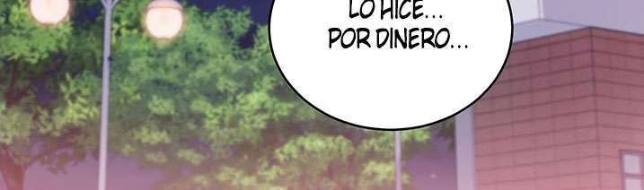 Las Amigas de mi Madrastra capítulo 72 página 132