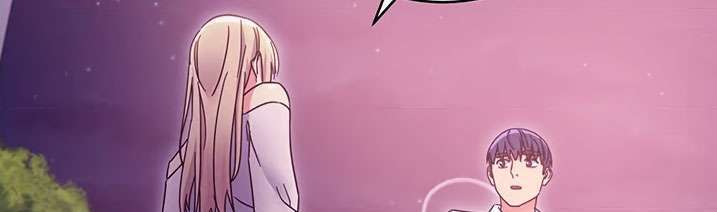 Las Amigas de mi Madrastra capítulo 72 página 143