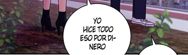 Las Amigas de mi Madrastra capítulo 72 página 146