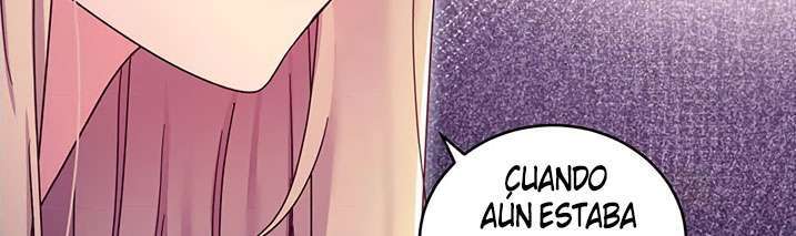 Las Amigas de mi Madrastra capítulo 72 página 153