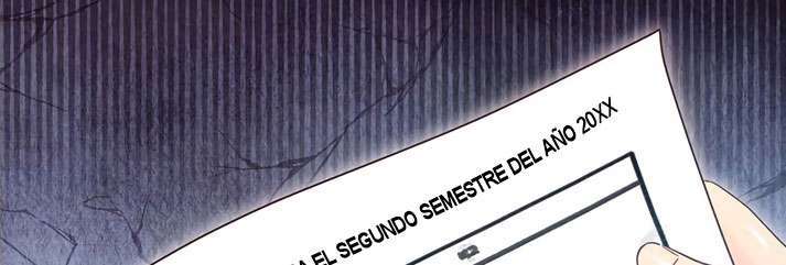 Las Amigas de mi Madrastra capítulo 72 página 162