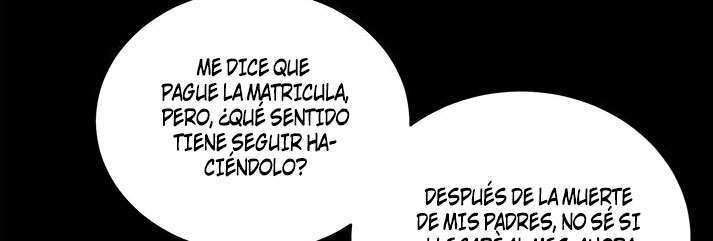 Las Amigas de mi Madrastra capítulo 72 página 167