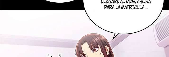 Las Amigas de mi Madrastra capítulo 72 página 168
