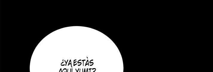 Las Amigas de mi Madrastra capítulo 72 página 182