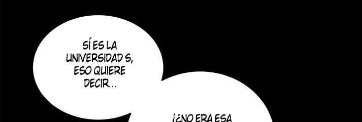 Las Amigas de mi Madrastra capítulo 72 página 202