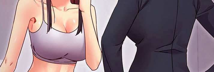 Las Amigas de mi Madrastra capítulo 72 página 205