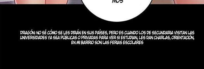 Las Amigas de mi Madrastra capítulo 72 página 208