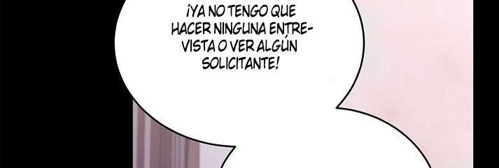 Las Amigas de mi Madrastra capítulo 72 página 215