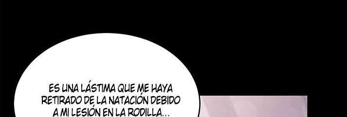 Las Amigas de mi Madrastra capítulo 72 página 225