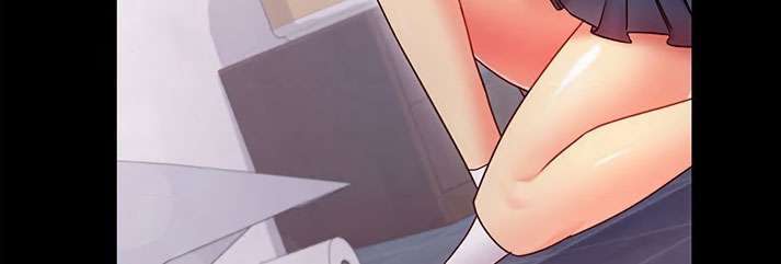 Las Amigas de mi Madrastra capítulo 72 página 228