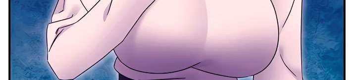 Las Amigas de mi Madrastra capítulo 72 página 24