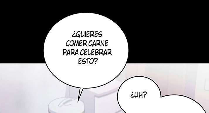 Las Amigas de mi Madrastra capítulo 72 página 243