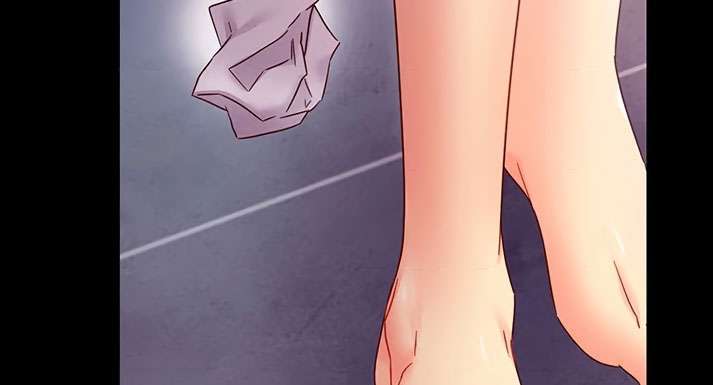 Las Amigas de mi Madrastra capítulo 72 página 247