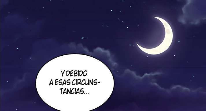 Las Amigas de mi Madrastra capítulo 72 página 251