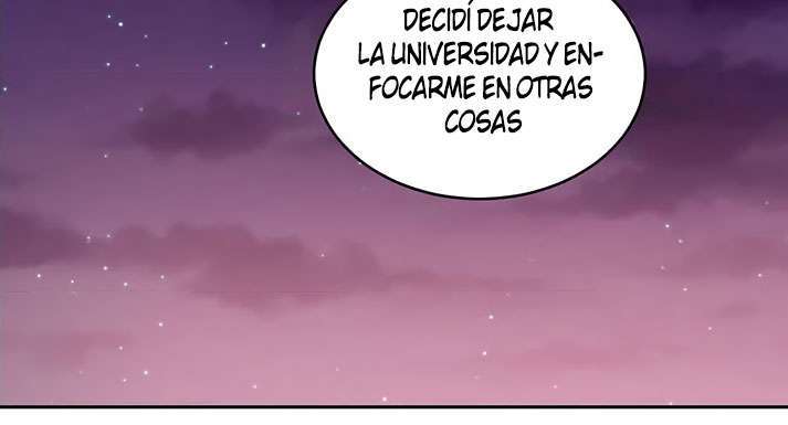Las Amigas de mi Madrastra capítulo 72 página 253