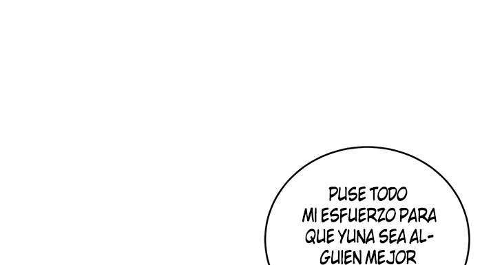 Las Amigas de mi Madrastra capítulo 72 página 254