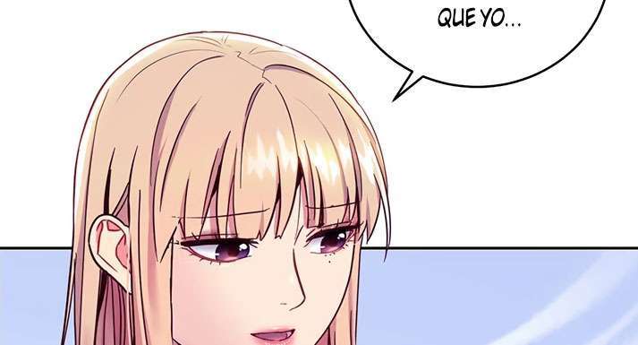 Las Amigas de mi Madrastra capítulo 72 página 255