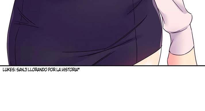 Las Amigas de mi Madrastra capítulo 72 página 258