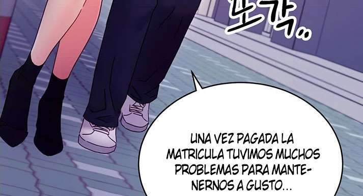 Las Amigas de mi Madrastra capítulo 72 página 263