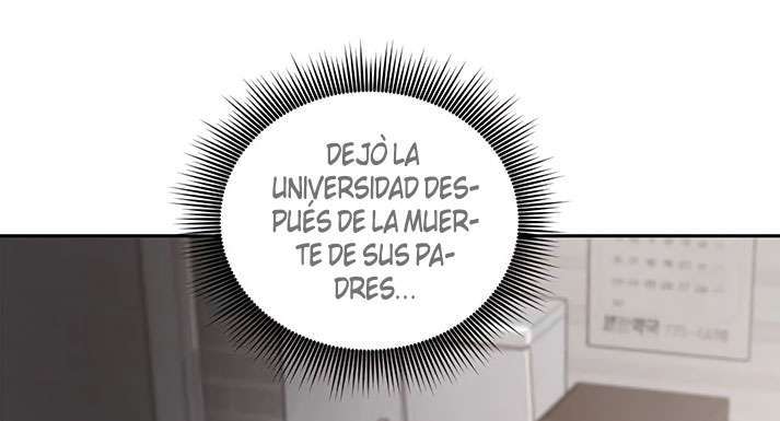 Las Amigas de mi Madrastra capítulo 72 página 269