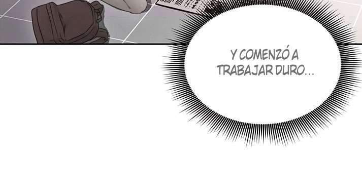 Las Amigas de mi Madrastra capítulo 72 página 271