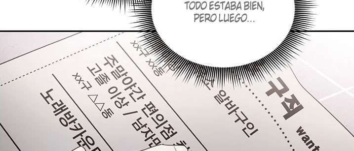 Las Amigas de mi Madrastra capítulo 72 página 273