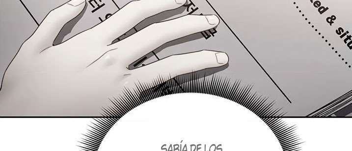 Las Amigas de mi Madrastra capítulo 72 página 274