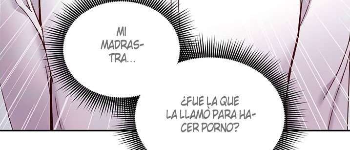 Las Amigas de mi Madrastra capítulo 72 página 281