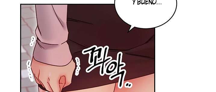 Las Amigas de mi Madrastra capítulo 72 página 286