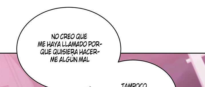 Las Amigas de mi Madrastra capítulo 72 página 295