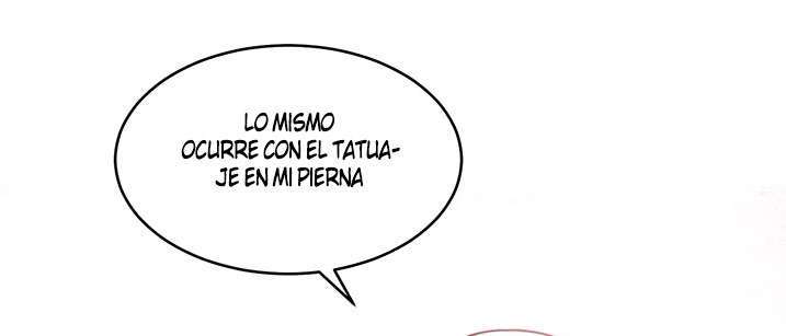 Las Amigas de mi Madrastra capítulo 72 página 302
