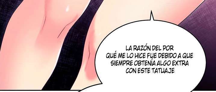 Las Amigas de mi Madrastra capítulo 72 página 308