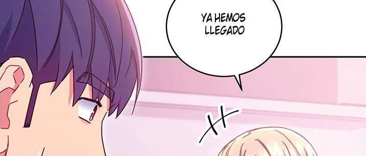 Las Amigas de mi Madrastra capítulo 72 página 320