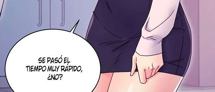 Las Amigas de mi Madrastra capítulo 72 página 323