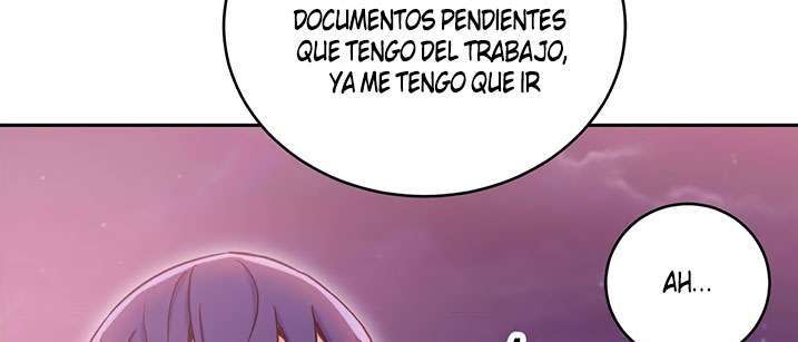 Las Amigas de mi Madrastra capítulo 72 página 327