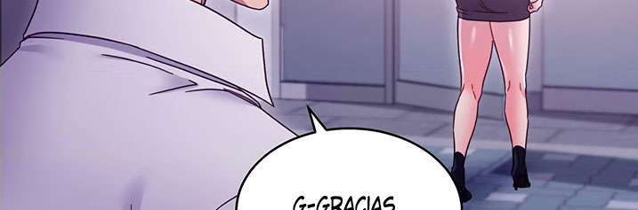 Las Amigas de mi Madrastra capítulo 72 página 345