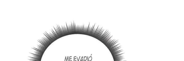 Las Amigas de mi Madrastra capítulo 72 página 348