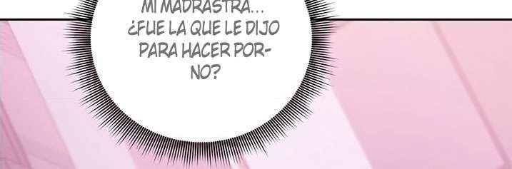 Las Amigas de mi Madrastra capítulo 72 página 357