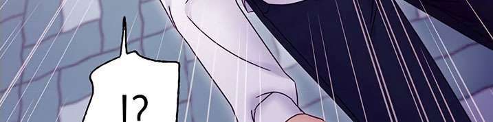 Las Amigas de mi Madrastra capítulo 72 página 379