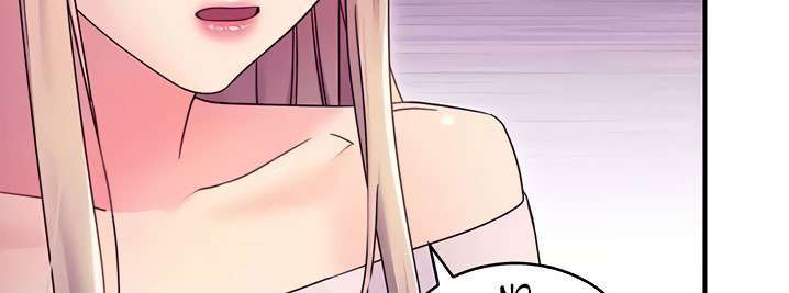 Las Amigas de mi Madrastra capítulo 72 página 45