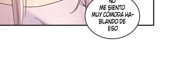 Las Amigas de mi Madrastra capítulo 72 página 46