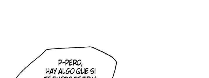 Las Amigas de mi Madrastra capítulo 72 página 52
