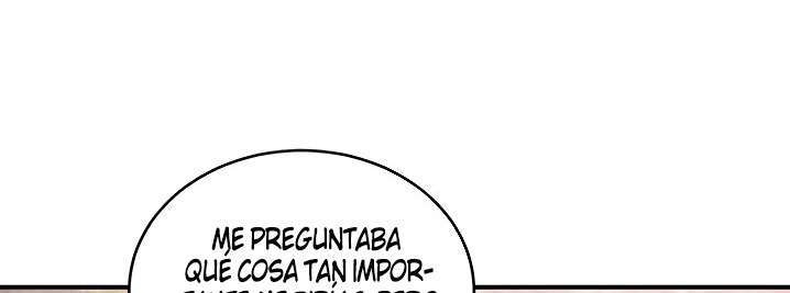 Las Amigas de mi Madrastra capítulo 72 página 77