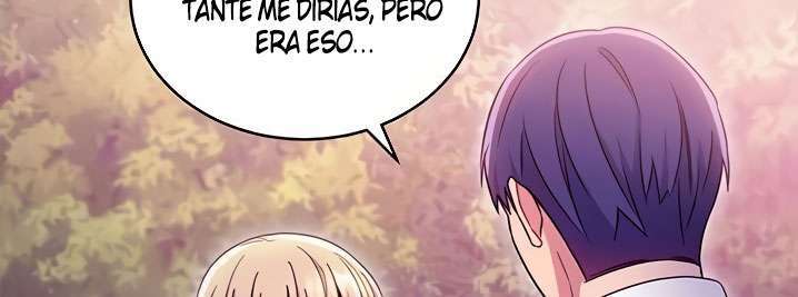 Las Amigas de mi Madrastra capítulo 72 página 78