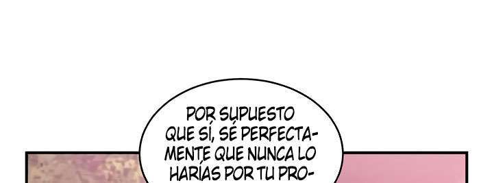 Las Amigas de mi Madrastra capítulo 72 página 81