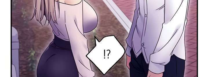 Las Amigas de mi Madrastra capítulo 72 página 84