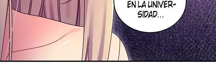 Las Amigas de mi Madrastra capítulo 78 página 17