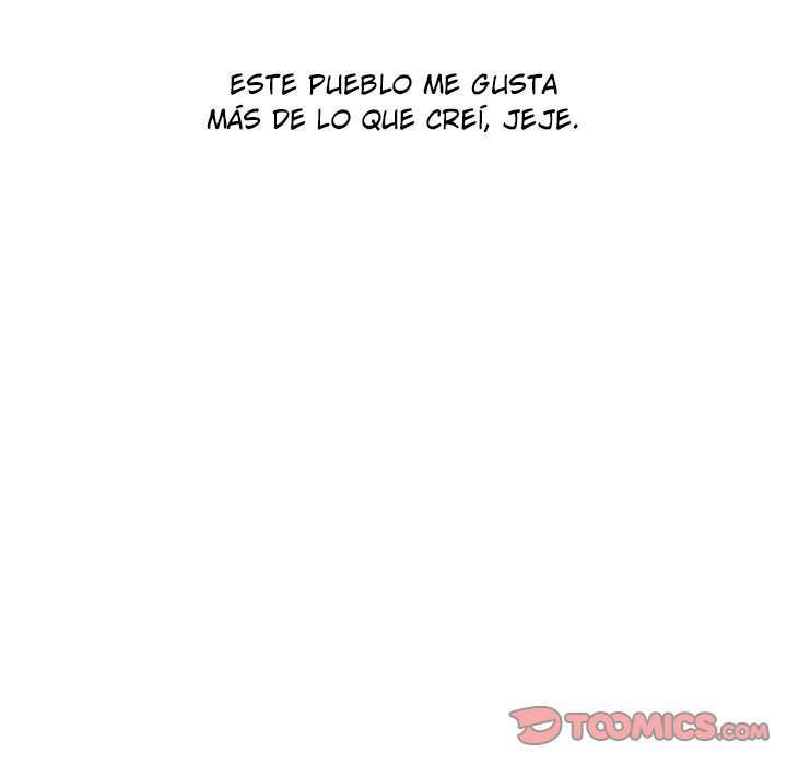 Las Sirvientas de la Mansión capítulo 7 página 12